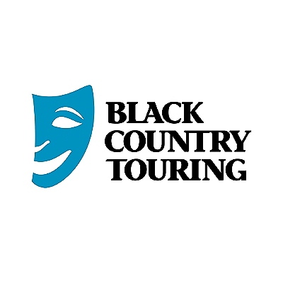 Black Country Touring