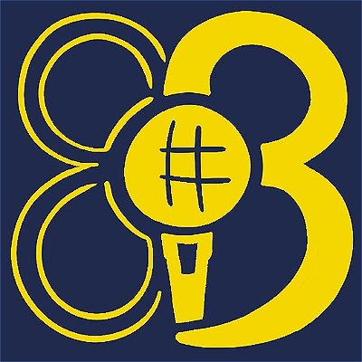 Barcelona Fringe Festival