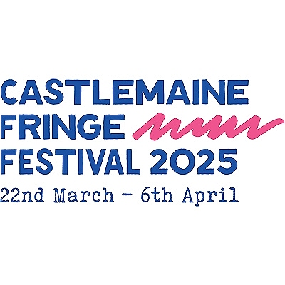 Castlemaine Fringe Festival