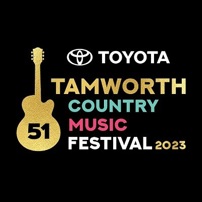 Tamworth Country Music Festival