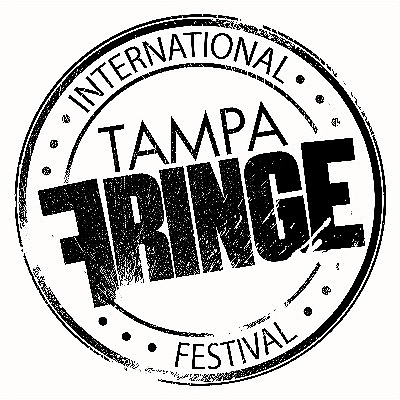 Tampa International Fringe Festival
