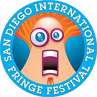 San Diego International Fringe Festival