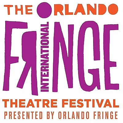 Orlando Fringe Festival