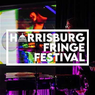 Harrisburg Fringe Festival