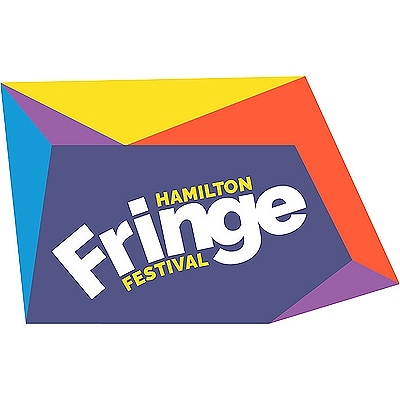 Hamilton Fringe Festival
