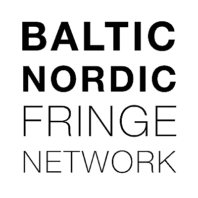 Baltic Nordic Fringe Network