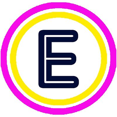 Eventotron