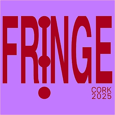 Cork Fringe