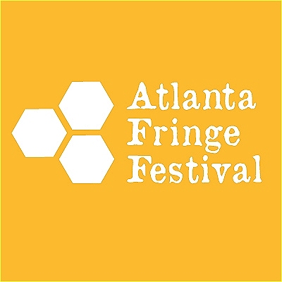 Atlanta Fringe Festival