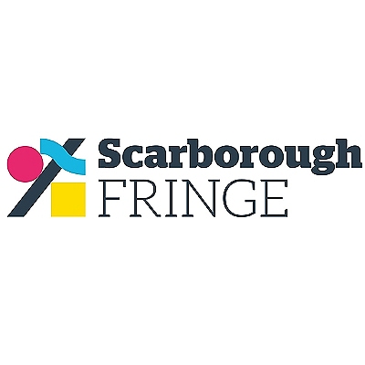Scarborough Fair