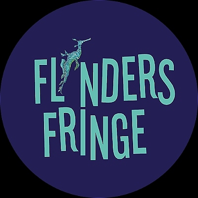 Flinders Fringe