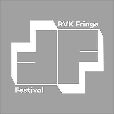 REYKJAVÍK FRINGE FESTIVAL