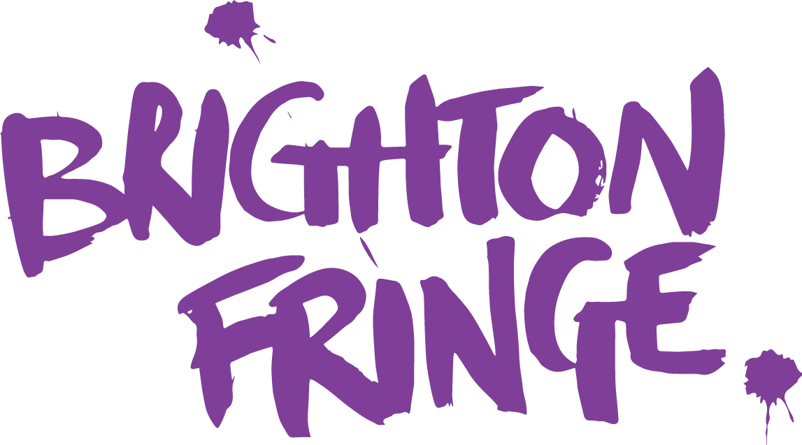 Brighton Fringe