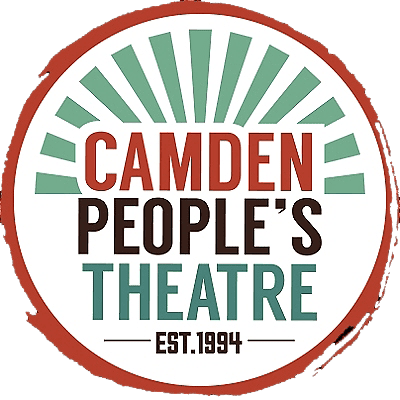 Camden People's Theatre