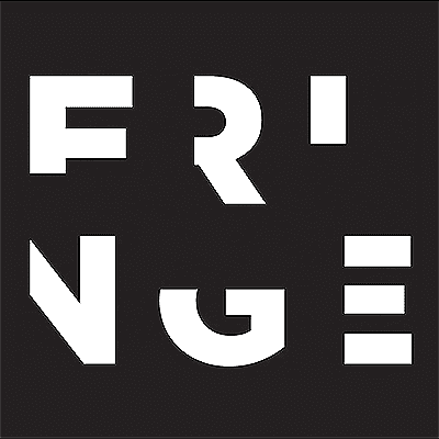 Dunedin Fringe