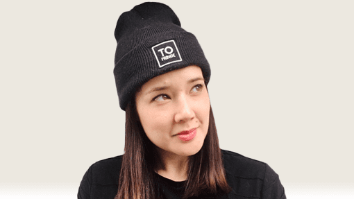 Toronto Fringe Festival Case Study