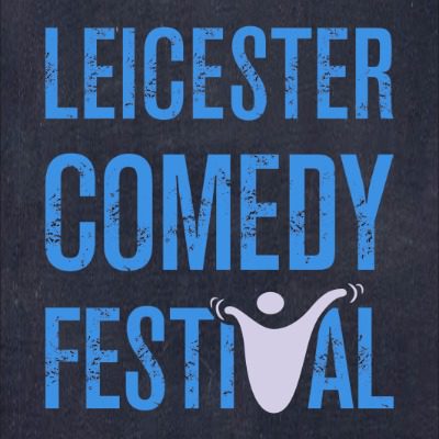 Leicester Comedy Festival