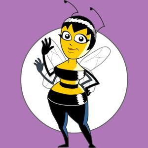Greater Manchester Fringe