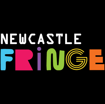Newcastle Fringe