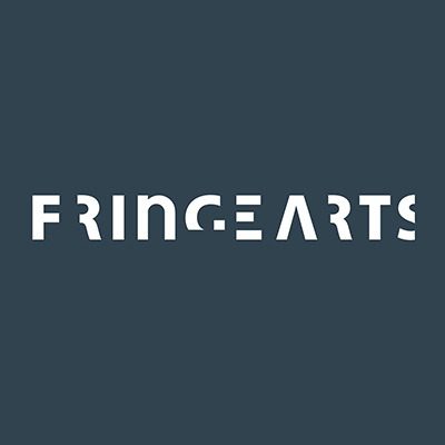 Philadelphia Fringe