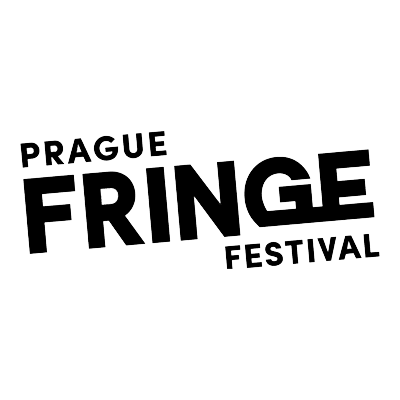 Prague Fringe Festival
