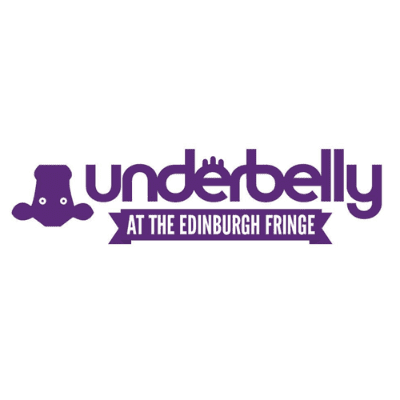 Underbelly at Edinburgh Fringe