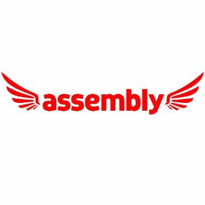 Assembly Festival Edinburgh