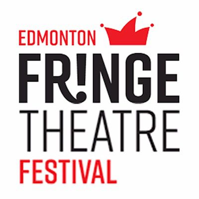 Edmonton Fringe Festival