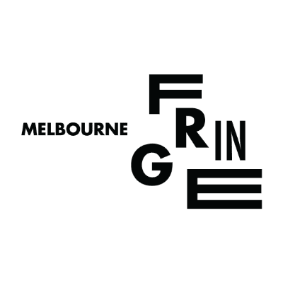 Melbourne Fringe