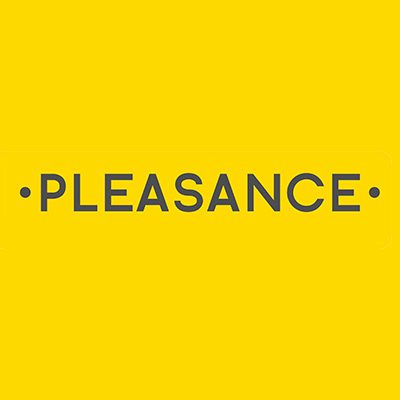 Pleasance Edinburgh