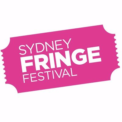 Sydney Fringe Festival
