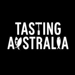 Tasting Australia