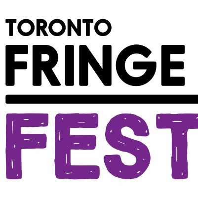 Toronto Fringe Festival
