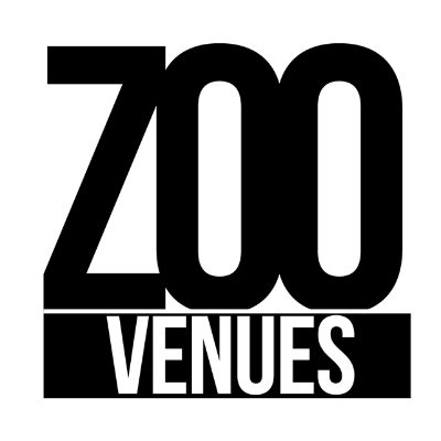 Zoo Venues