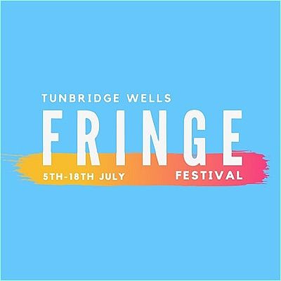 Tunbridge Wells Fringe
