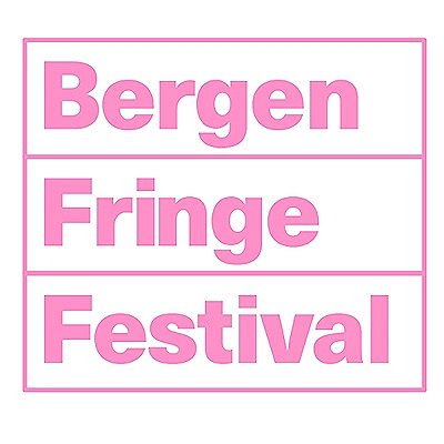 Bergen Fringe Festival