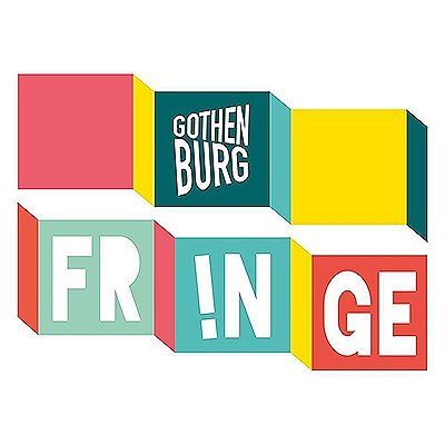 Gothenburg Fringe