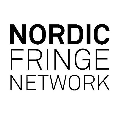 Nordic Fringe Network