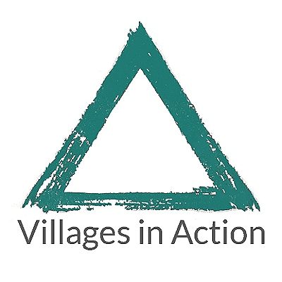 Villages in Action