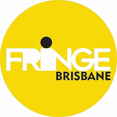 Brisbane Fringe