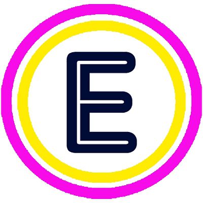 Eventotron logo