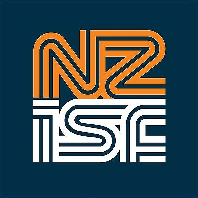 New Zealand International Science Festival