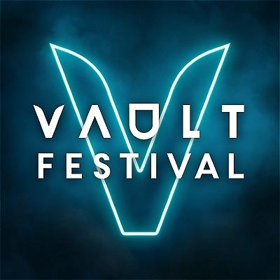 Vault Festival