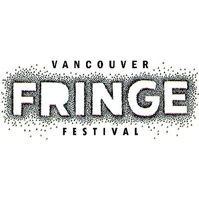 Vancouver Fringe Festival