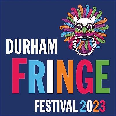Durham Fringe Festival