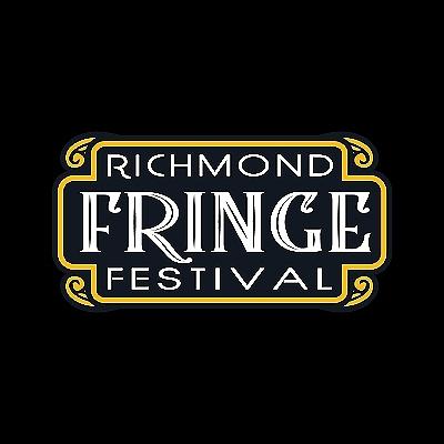 Richmond Fringe Festival