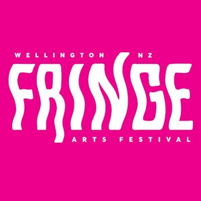NZ Fringe Festival