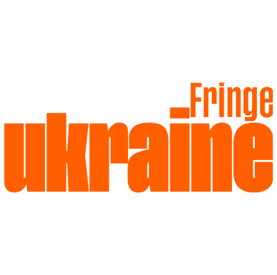 Ukraine Fringe