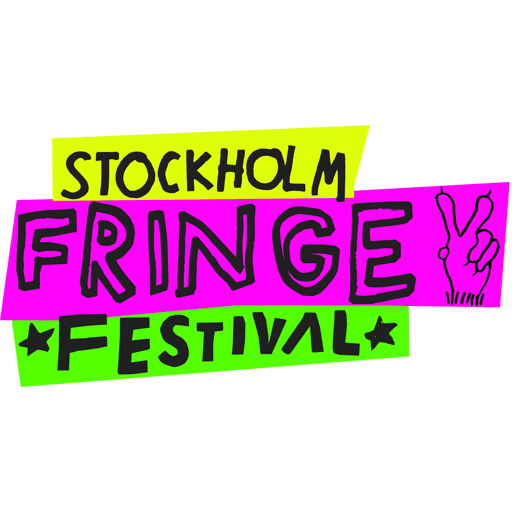 Stockholm Fringe Festival